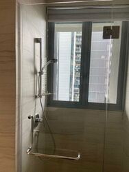 Alex Residences (D3), Apartment #613719201